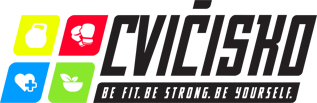 CVIČISKO