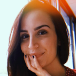 Aňa Mezníková, referencia
