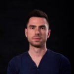 Michal Fehér, referencia